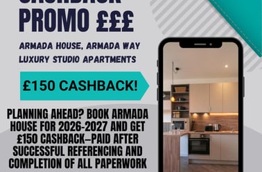 170 Armada Way, City Centre, Plymouth - Image 2